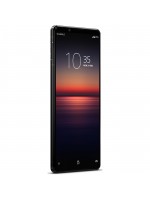 Sony Xperia 1 II 5G 256GB (Ekspozicinė prekė)